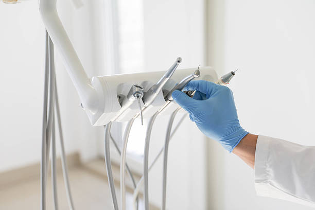 24/7 Emergency Dental Crowns And Bridges experts in Countryside, VA