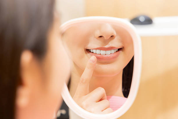 Affordable Dental Crowns And Bridges solutions in Countryside, VA