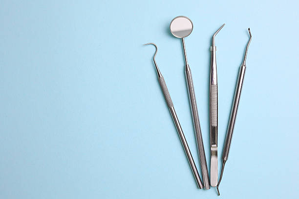 Top rated local Dental specialists in Countryside, VA